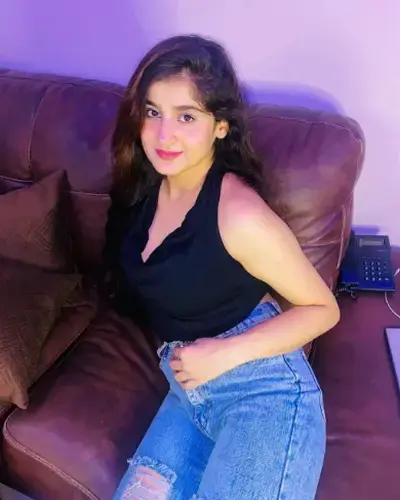 Call Girls Pandariya Cash On Delivery