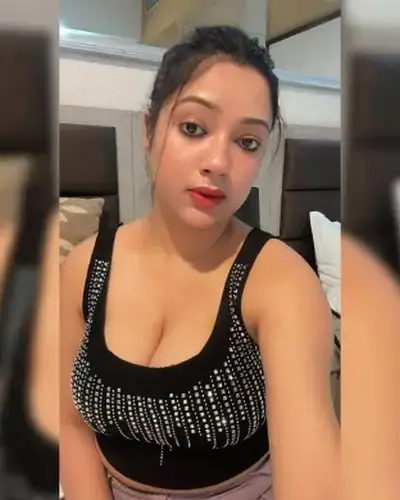 Call Girls Pandariya Cash On Delivery
