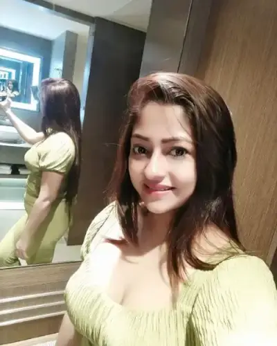 Pandariya Call Girls Service