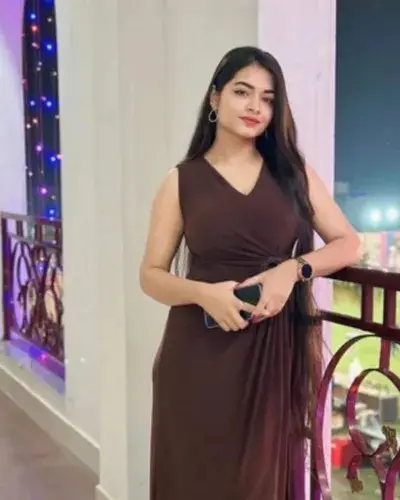 Call Girls Service Pandariya