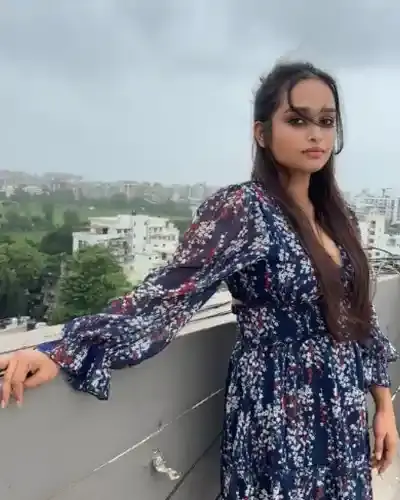 Pandariya Escorts