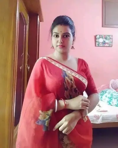 Escorts Pandariya