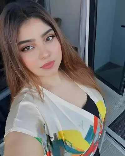 Pandariya Escort